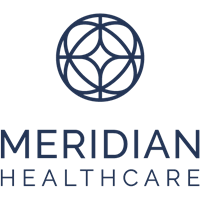Meridian Healthcare logo